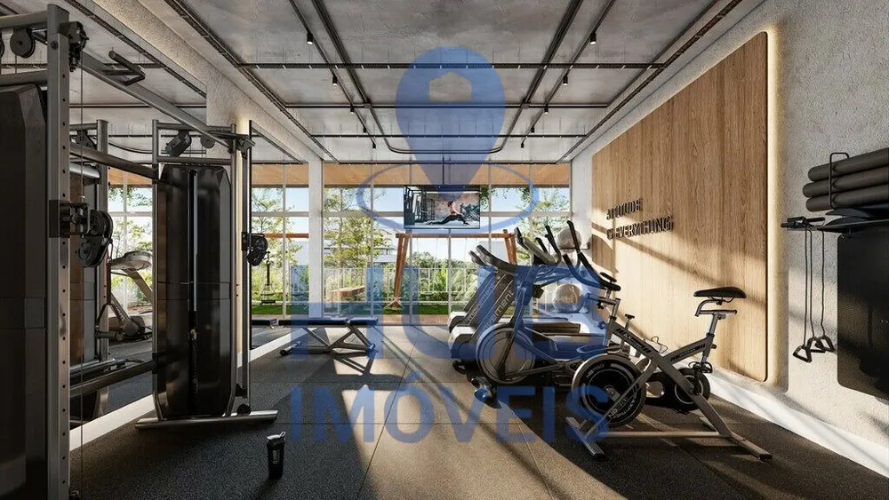 Apartamento, 4 quartos, 185 m² - Foto 7