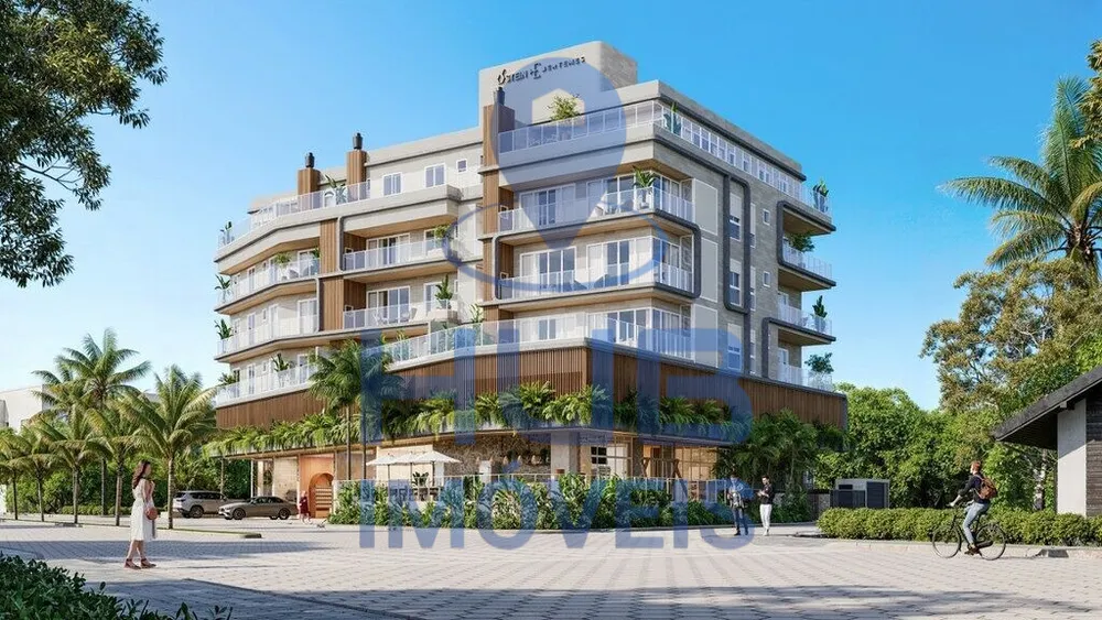 Apartamento, 4 quartos, 185 m² - Foto 8