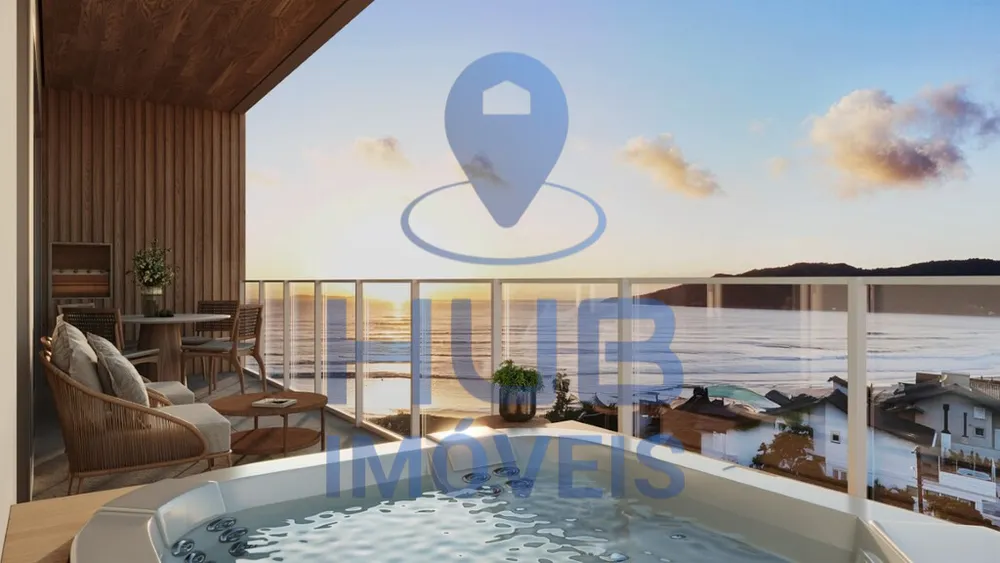 Apartamento, 4 quartos, 185 m² - Foto 10