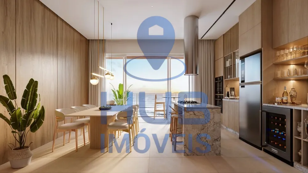 Apartamento, 4 quartos, 185 m² - Foto 9