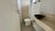 Apartamento, 3 quartos - Foto 2
