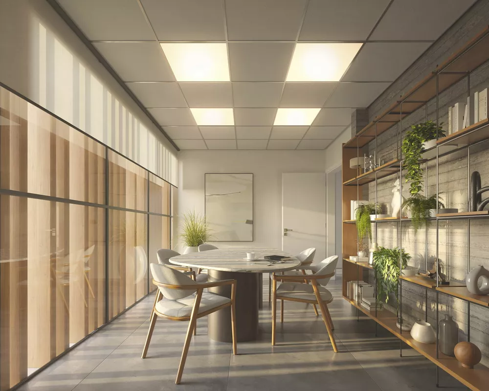 Terreno, 1 hectares - Foto 2