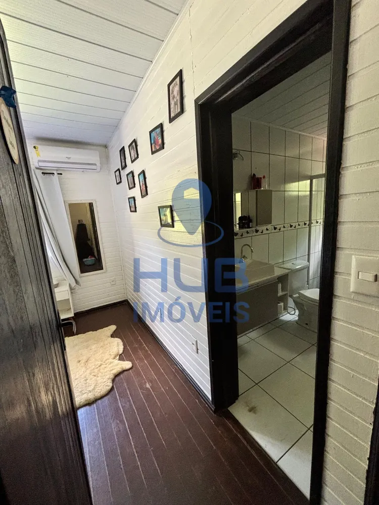 Casa, 3 quartos, 150 m² - Foto 5