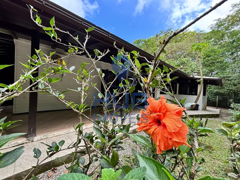 Casa, 3 quartos, 150 m² - Foto 11