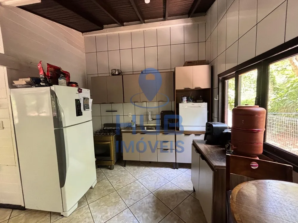 Casa, 3 quartos, 150 m² - Foto 12