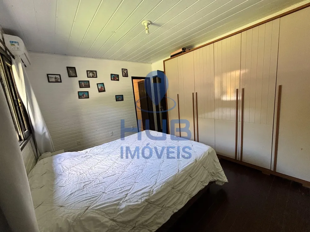 Casa, 3 quartos, 150 m² - Foto 7