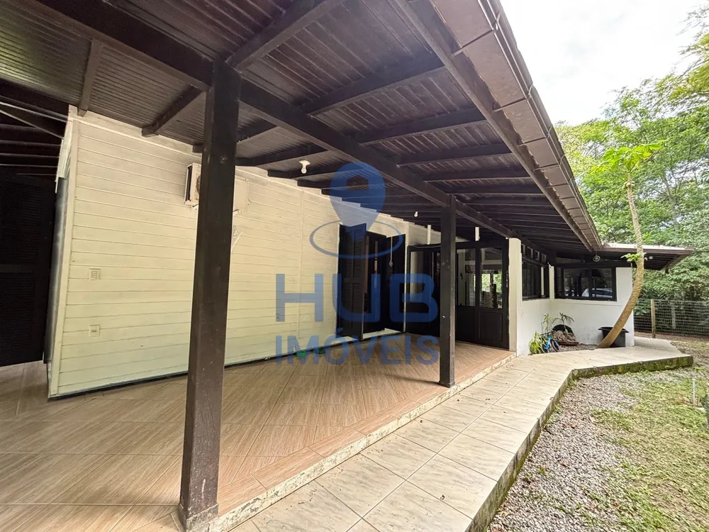 Casa, 3 quartos, 150 m² - Foto 8