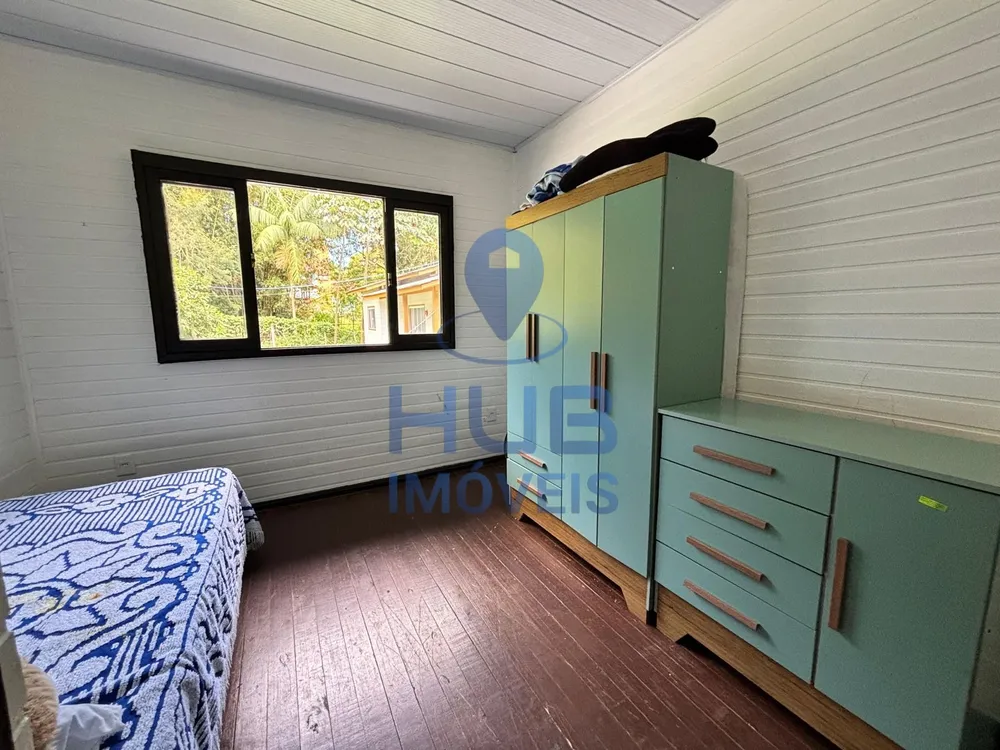 Casa, 3 quartos, 150 m² - Foto 6