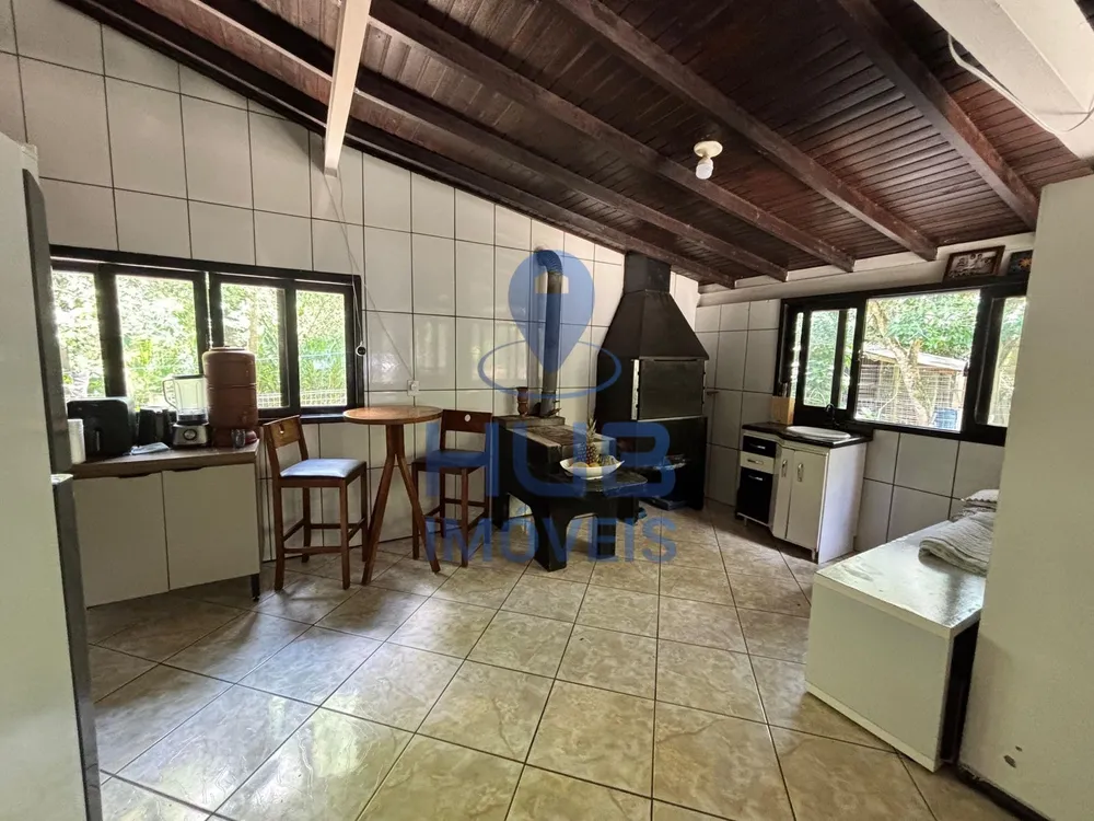 Casa, 3 quartos, 150 m² - Foto 9