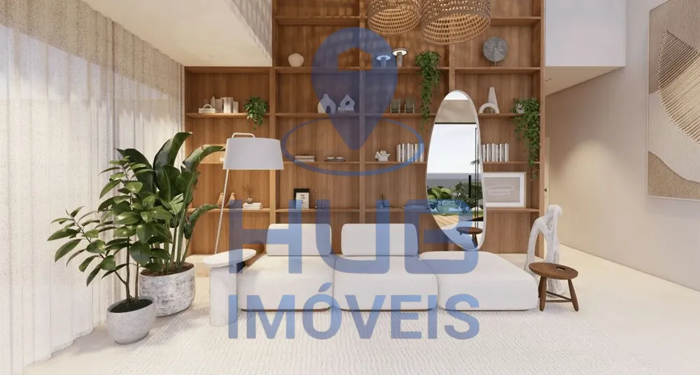 Apartamento, 3 quartos, 247 m² - Foto 9