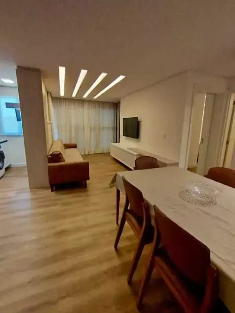 Apartamento, 2 quartos - Foto 3