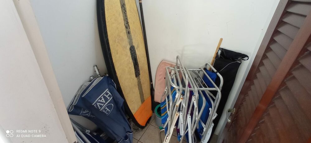 Apartamento, 3 quartos, 81 m² - Foto 16