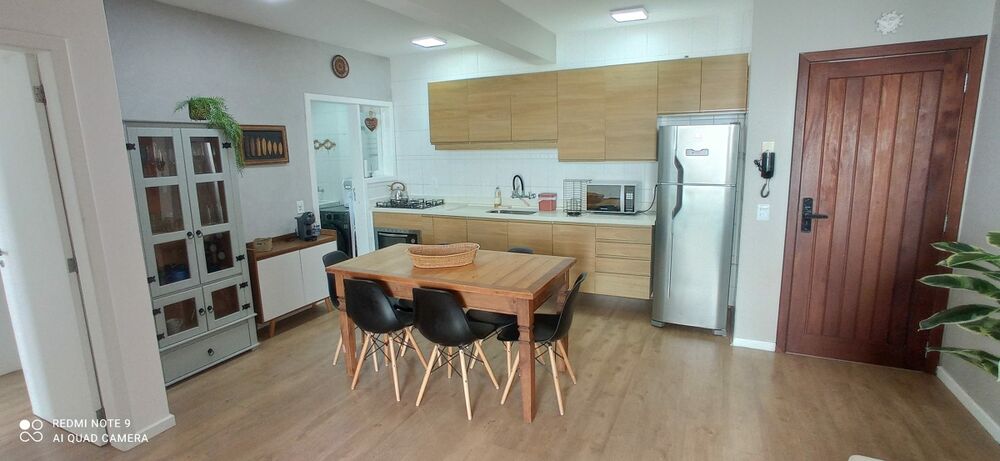 Apartamento, 3 quartos, 81 m² - Foto 15