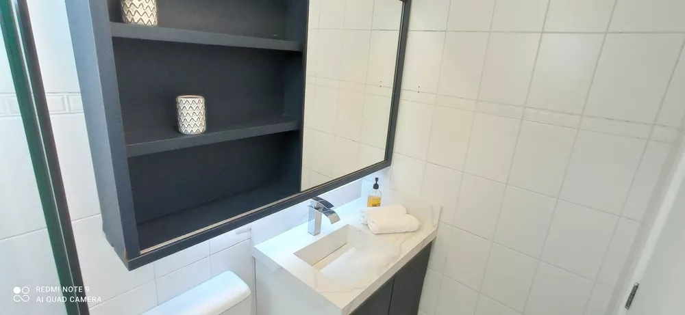 Apartamento, 3 quartos, 81 m² - Foto 8