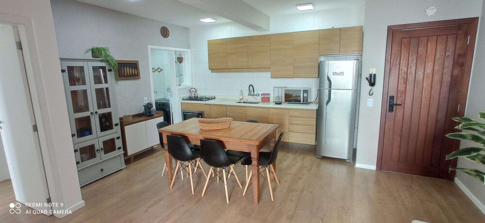 Apartamento, 3 quartos, 81 m² - Foto 12