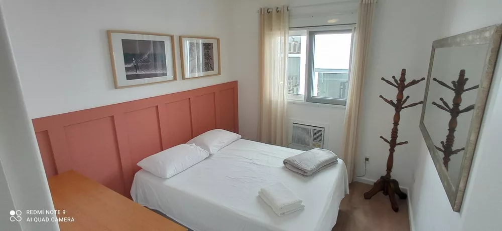 Apartamento, 3 quartos, 81 m² - Foto 3