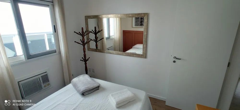 Apartamento, 3 quartos, 81 m² - Foto 24