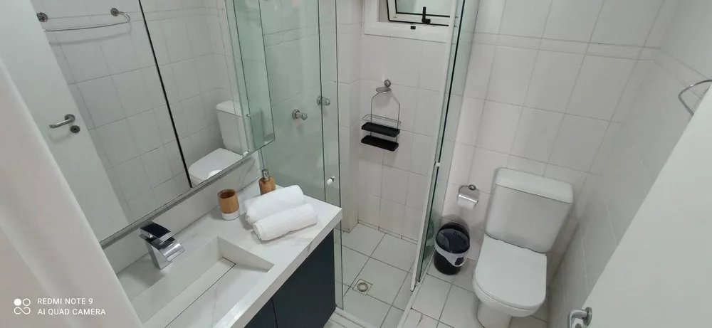 Apartamento, 3 quartos, 81 m² - Foto 5