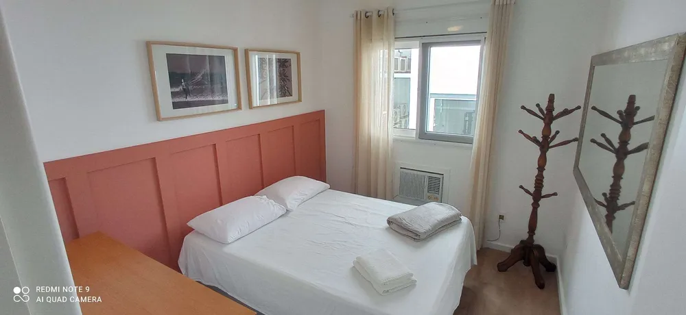 Apartamento, 3 quartos, 81 m² - Foto 21