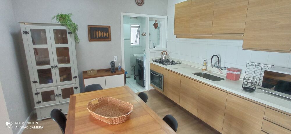 Apartamento, 3 quartos, 81 m² - Foto 13