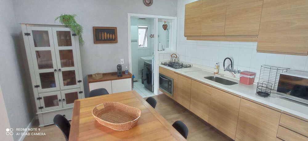 Apartamento, 3 quartos, 81 m² - Foto 11