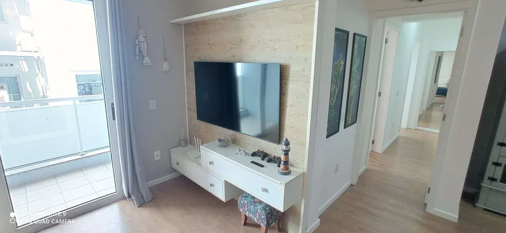 Apartamento, 3 quartos, 81 m² - Foto 18