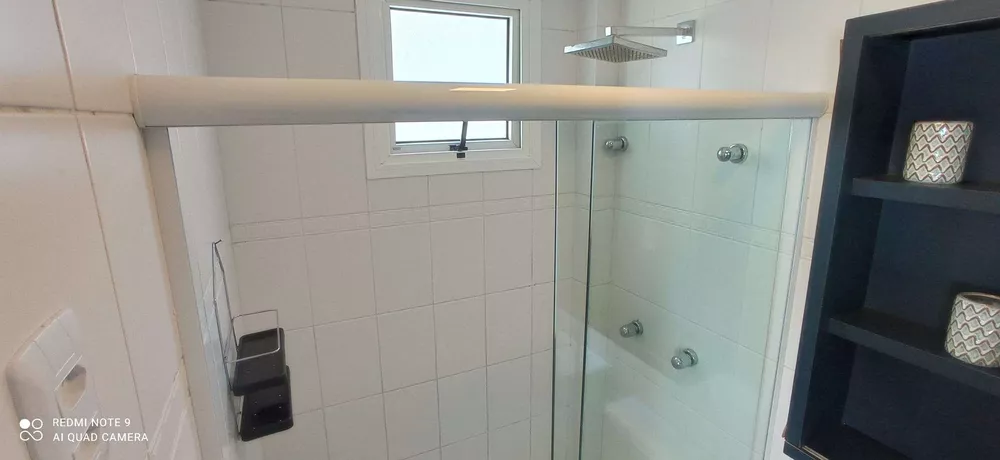 Apartamento, 3 quartos, 81 m² - Foto 2
