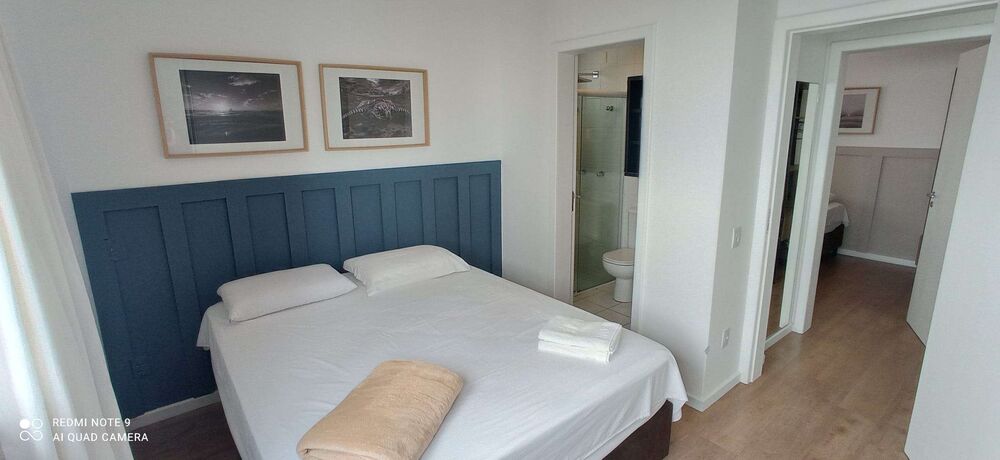 Apartamento, 3 quartos, 81 m² - Foto 10