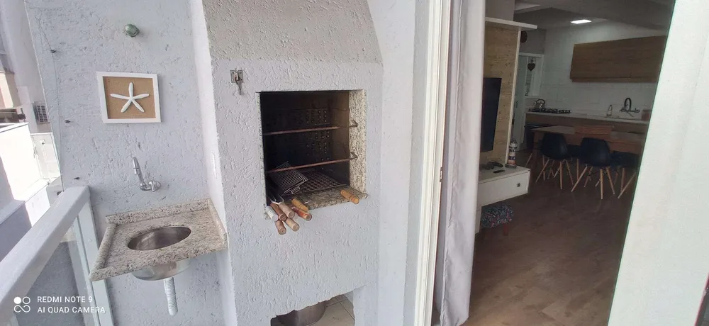 Apartamento, 3 quartos, 81 m² - Foto 22