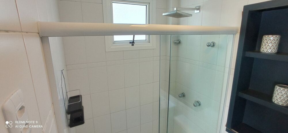 Apartamento, 3 quartos, 81 m² - Foto 14