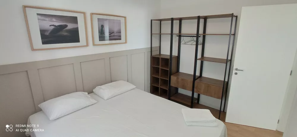 Apartamento, 3 quartos, 81 m² - Foto 1