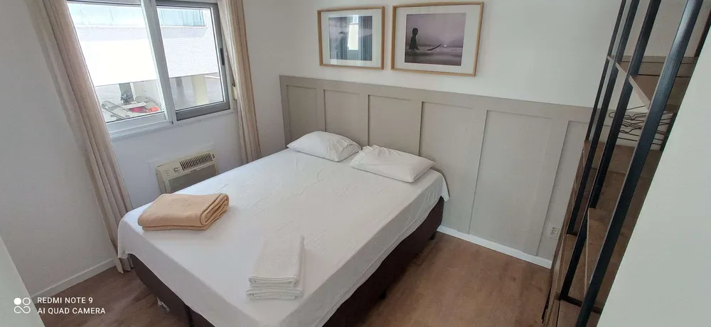 Apartamento, 3 quartos, 81 m² - Foto 19