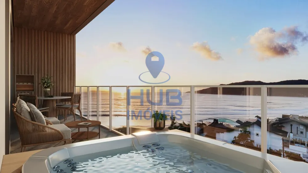 Apartamento, 124 m² - Foto 1