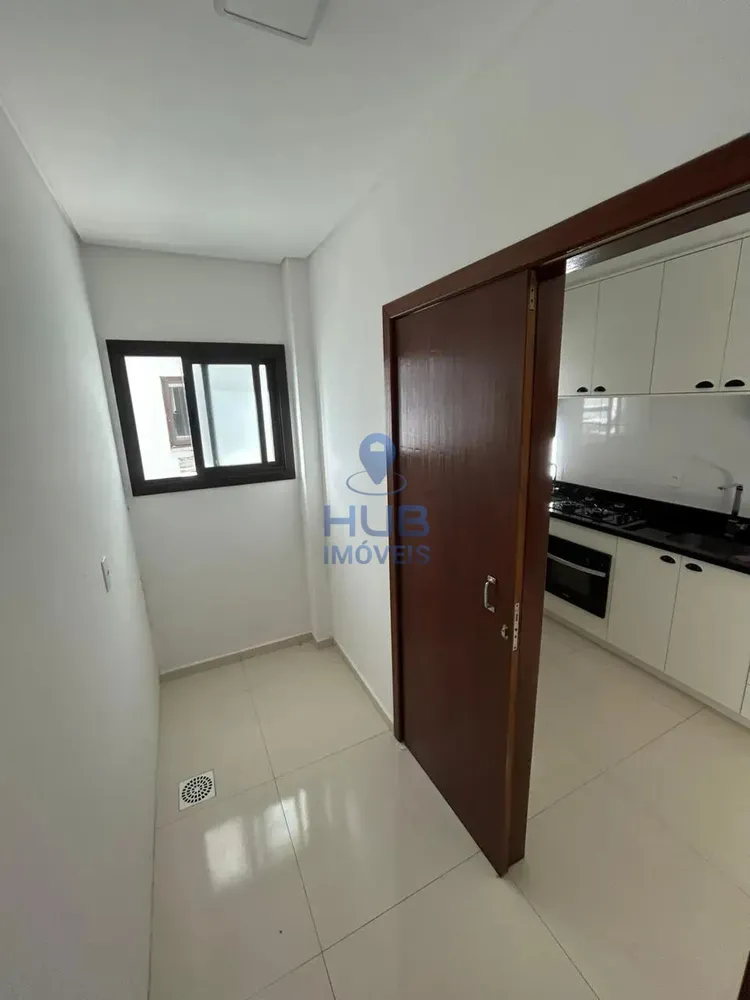 Apartamento, 1 quarto - Foto 3