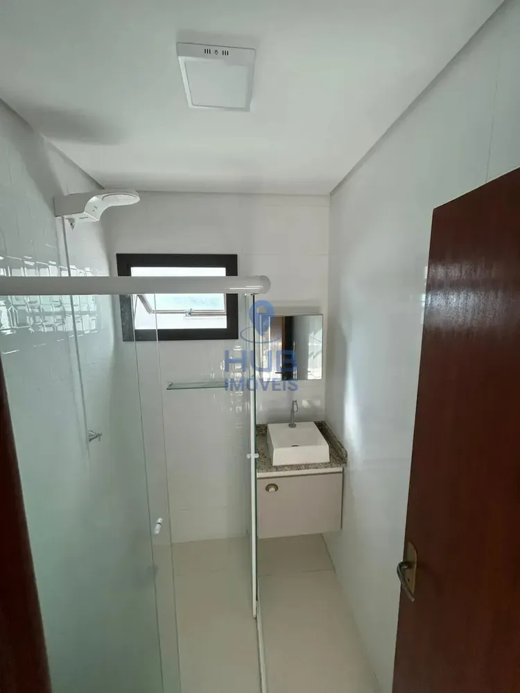 Apartamento, 1 quarto - Foto 4