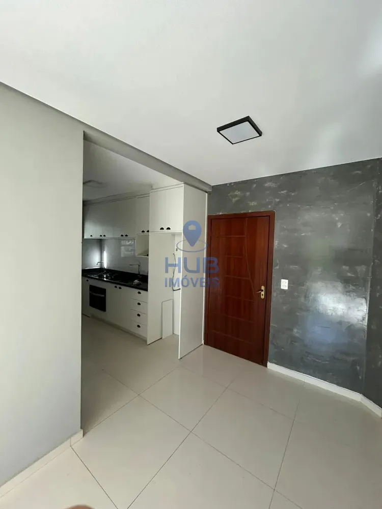 Apartamento, 1 quarto - Foto 2