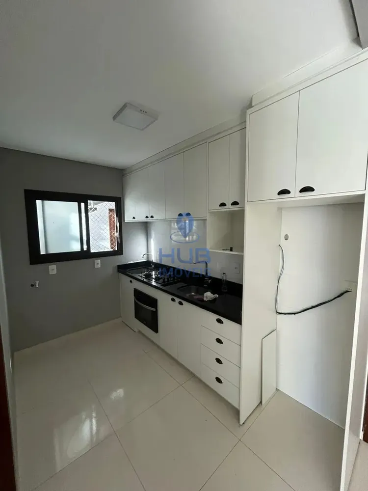 Apartamento, 1 quarto - Foto 1