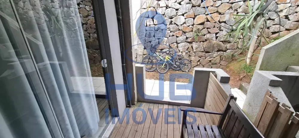 Casa, 55 m² - Foto 3