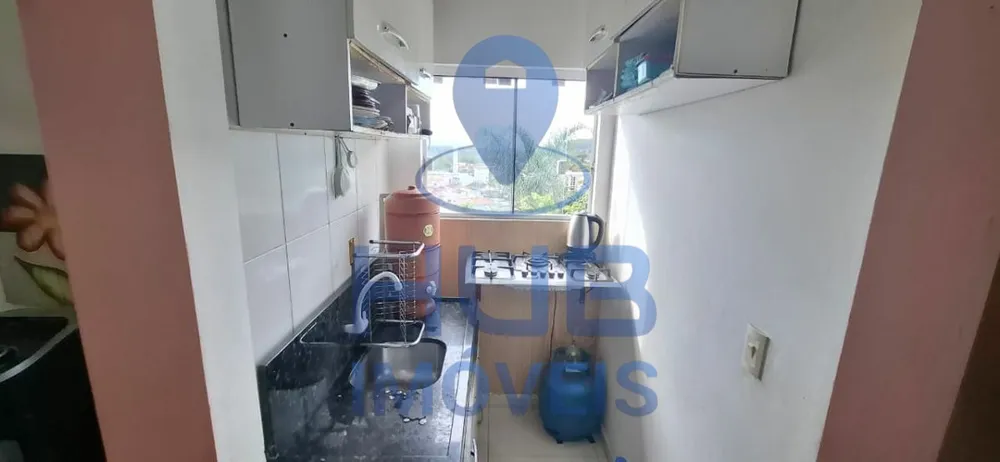 Casa, 55 m² - Foto 4