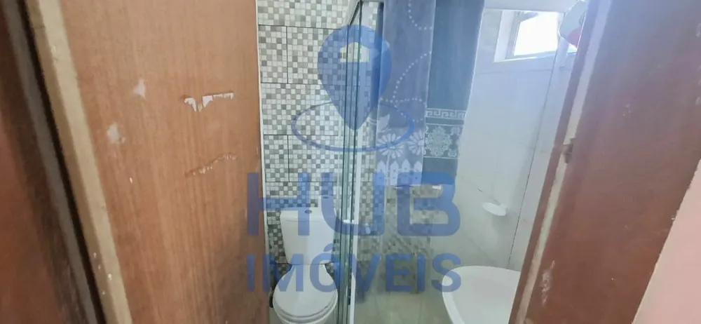Casa, 55 m² - Foto 5