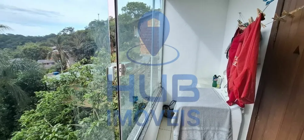 Casa, 55 m² - Foto 6