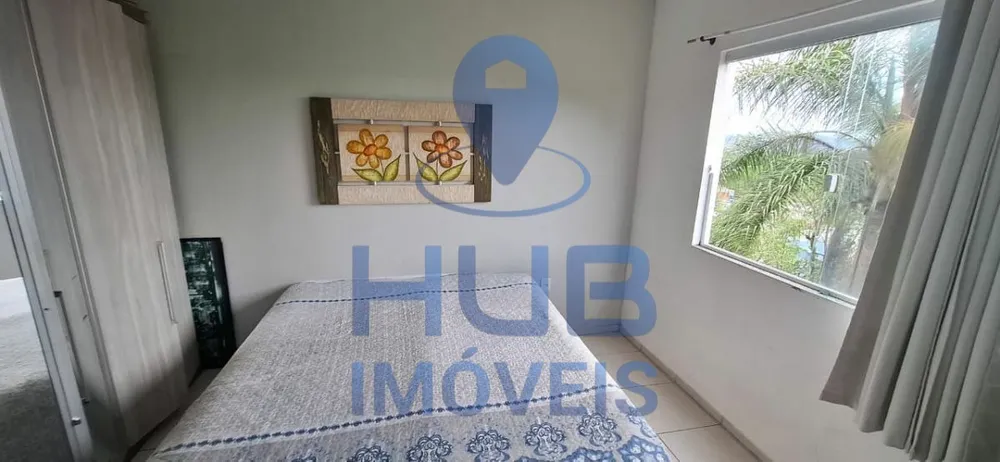Casa, 55 m² - Foto 8