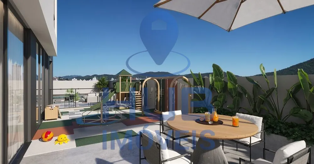 Apartamento, 4 quartos, 274 m² - Foto 10