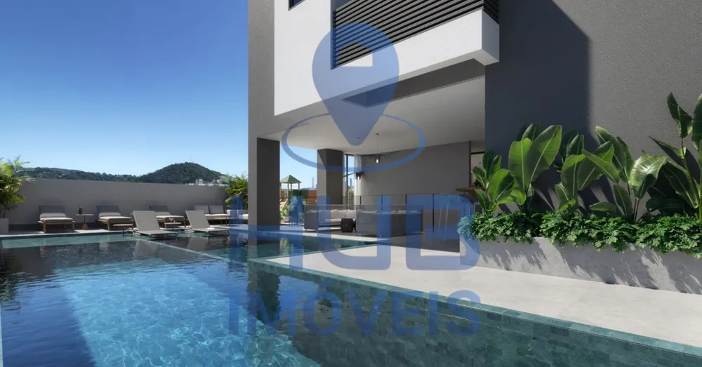 Apartamento, 274 m² - Foto 8
