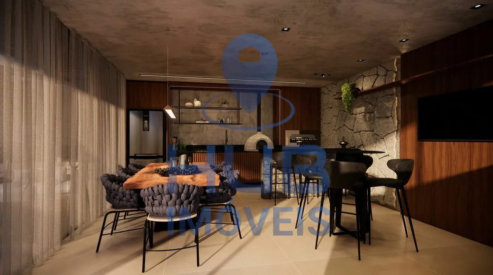 Apartamento, 6 quartos, 361 m² - Foto 9