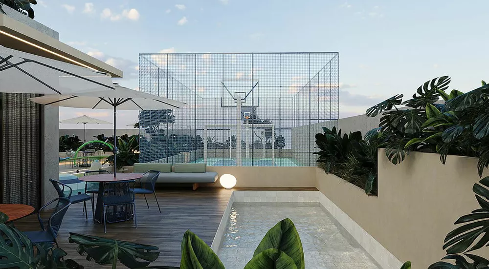 Apartamento, 6 quartos, 361 m² - Foto 7