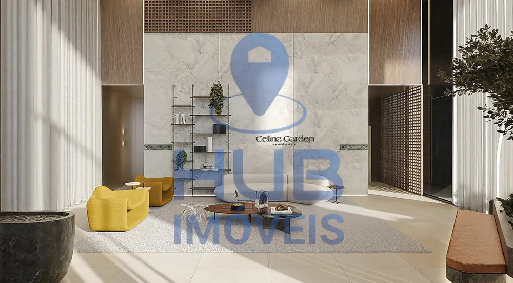 Apartamento, 6 quartos, 361 m² - Foto 12