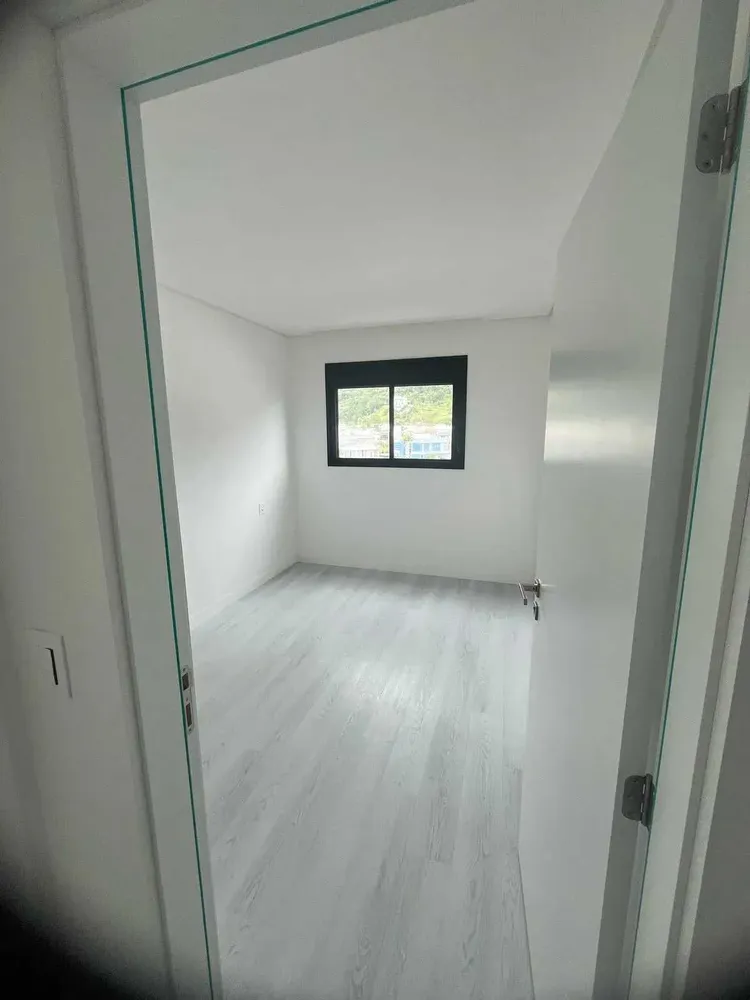 Apartamento, 3 quartos - Foto 27