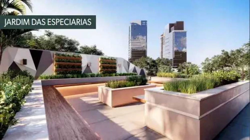 Apartamento, 3 quartos - Foto 4