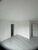 Apartamento, 3 quartos - Foto 2